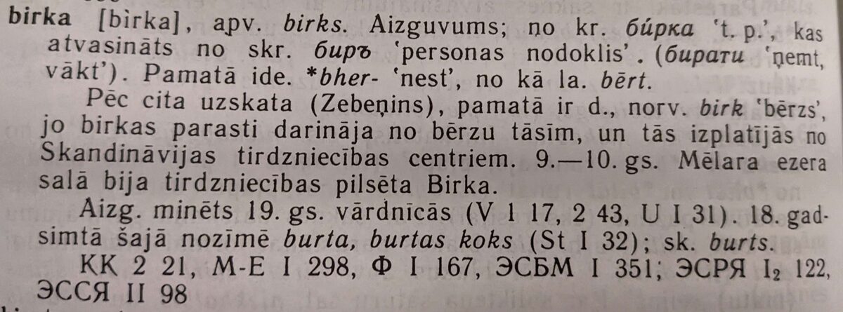 birka__burtkoks.jpg